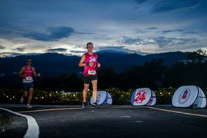 BIB: 
                            <button type="button" onclick="openModal(26539416)" class="btn btn-primary btn-sm float-right btn-popup" data-toggle="modal" data-target=".modal-high-quality">
                        <i class="fas fa-shopping-cart"></i> Add to Cart
                    </button>
                                            <button type="button" onclick="isThisMe(26539416, true)" class="btn btn-success btn-sm float-right btn-popup btn-isme hidden" data-toggle="tooltip" data-placement="bottom" title="นี่คือรูปของคุณใช่ไหม คลิกที่นี่เพื่อเอาเข้าอัลบั้ม">
                        <i class="fas fa-plus"></i> Add to album
                    </button>
                    <button type="button" onclick="isThisMe(26539416, false)" class="btn btn-warning btn-sm float-right btn-popup btn-isnotme hidden">
                        <i class="fas fa-ban"></i> Remove from album
                    </button>